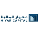 Miyar Capital