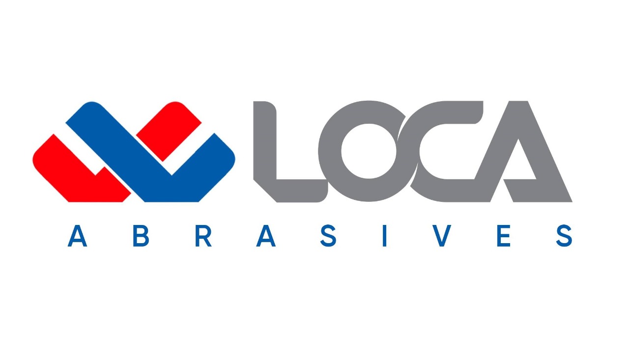 مصنع صخيرات جدة