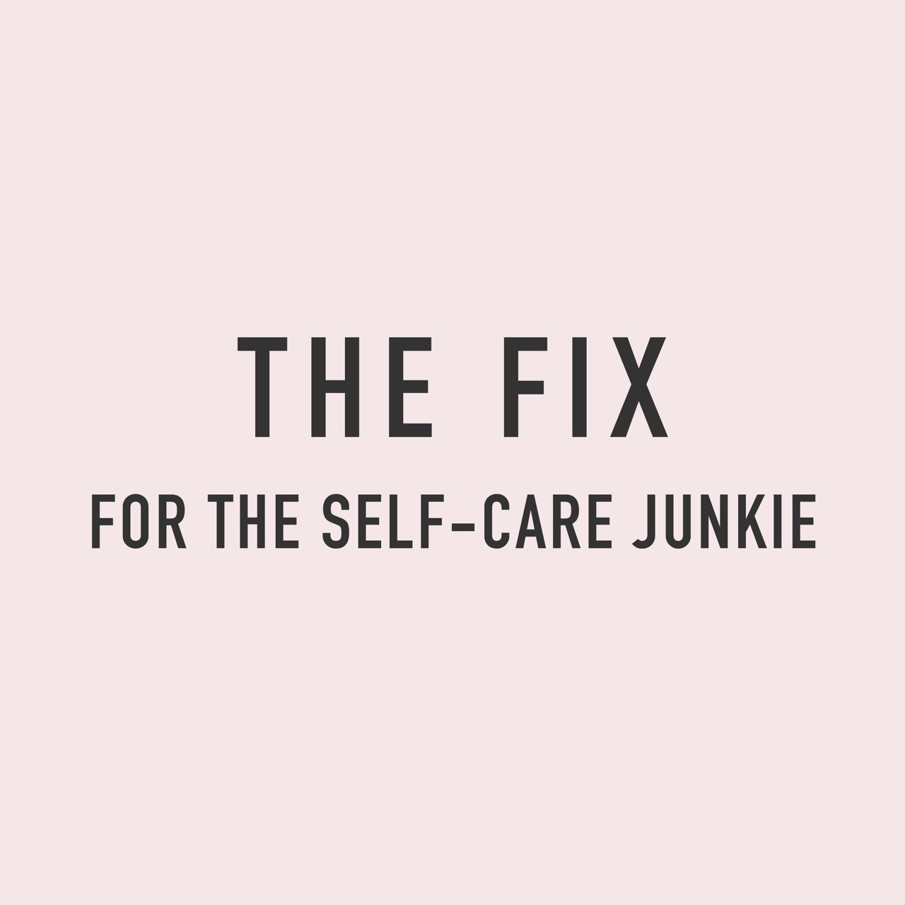 The Fix Spa