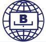 Bougary Trading & Cont. EST.