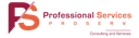 Proserv Egypt