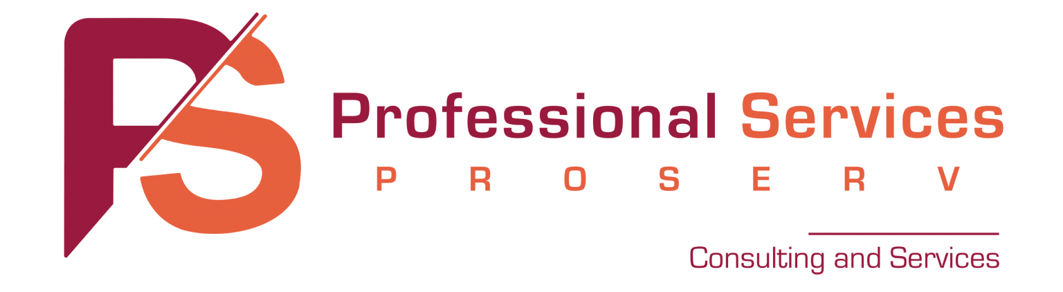 Proserv Egypt