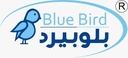 Al Sahil Al Momiez Trading Est.