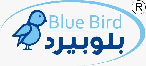 Al Sahil Al Momiez Trading Est.