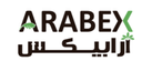 Arabex for Manufacturing and Exporting