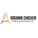 Organik Chicken