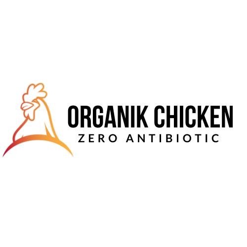 Organik Chicken