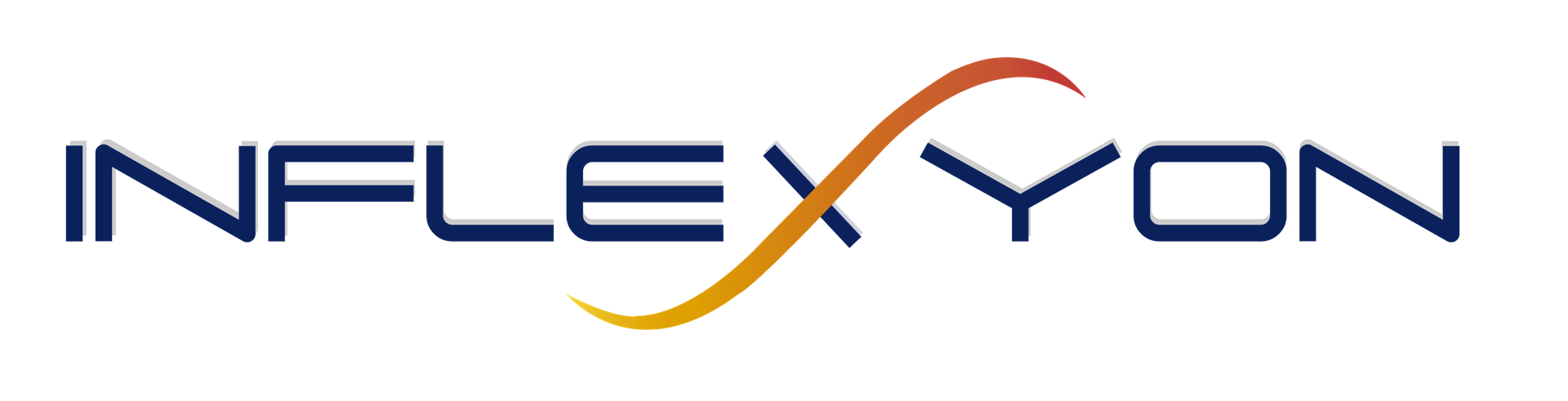 CONSULTORIA EN TECNOLOGIAS DE INFLEXYON