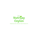 Nutrijay Ceylon (Pvt) Ltd