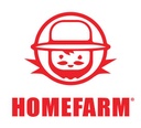 HOMEFARM HOLDING JOINT STOCK COMPANY