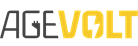 AgeVolt Slovakia s.r.o