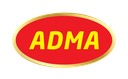 Adma International Ltd