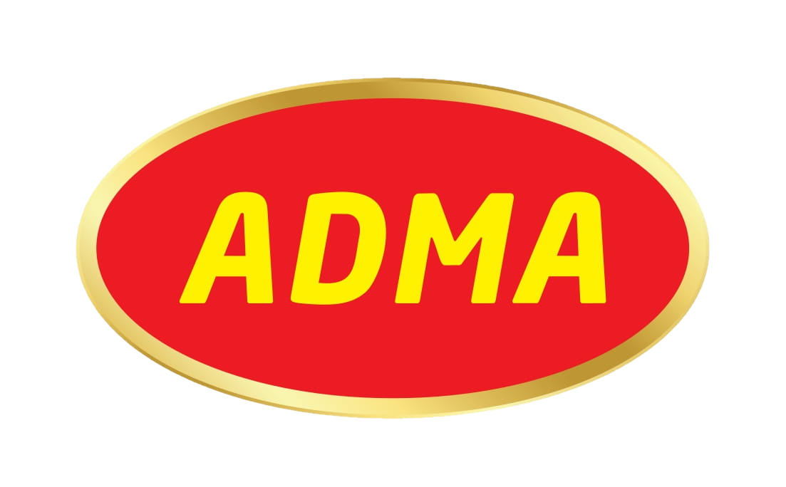 Adma International Ltd