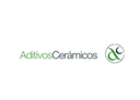 Aditivos Cerámicos S.L.