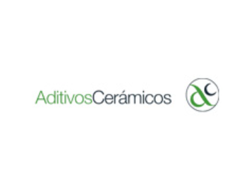 Aditivos Cerámicos S.L.