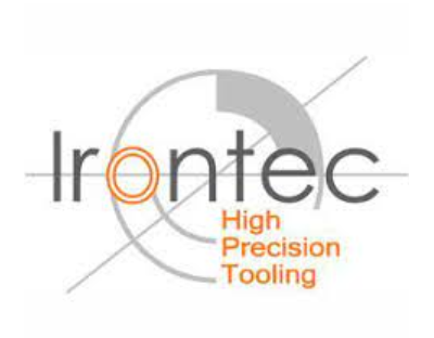 Irontec