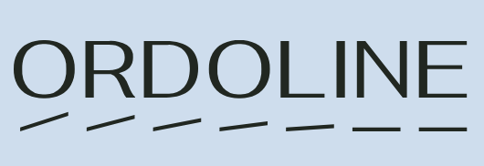 Ordoline, UAB