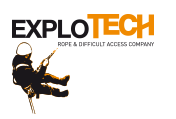 Explotech