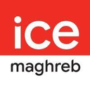 ICE MAGHREB