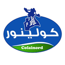 COLAINORD
