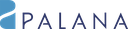 Palana S.A.