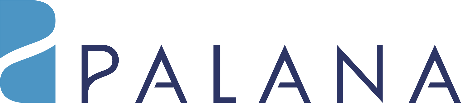 Palana S.A.