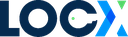 Locx bv