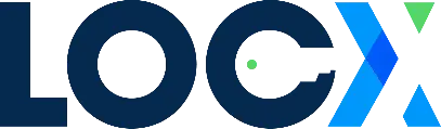 Locx bv