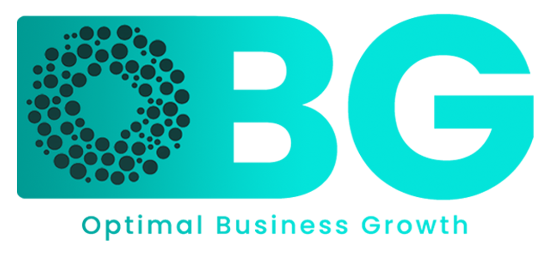 Optimal Business Growth OBG