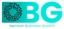 Optimal Business Growth OBG