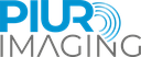 piur imaging GmbH