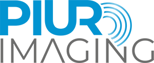 piur imaging GmbH