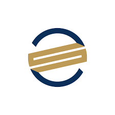 OCEANSECURITY C. LTDA.