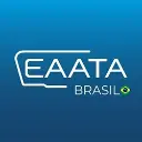  EAATA Brasil Ltda