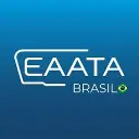 EAATA Brasil Ltda