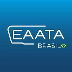 EAATA Brasil Ltda