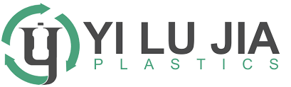 Yi Lu Jia Scrap Recycling Corporation