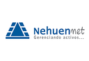 Nehuennet SRL