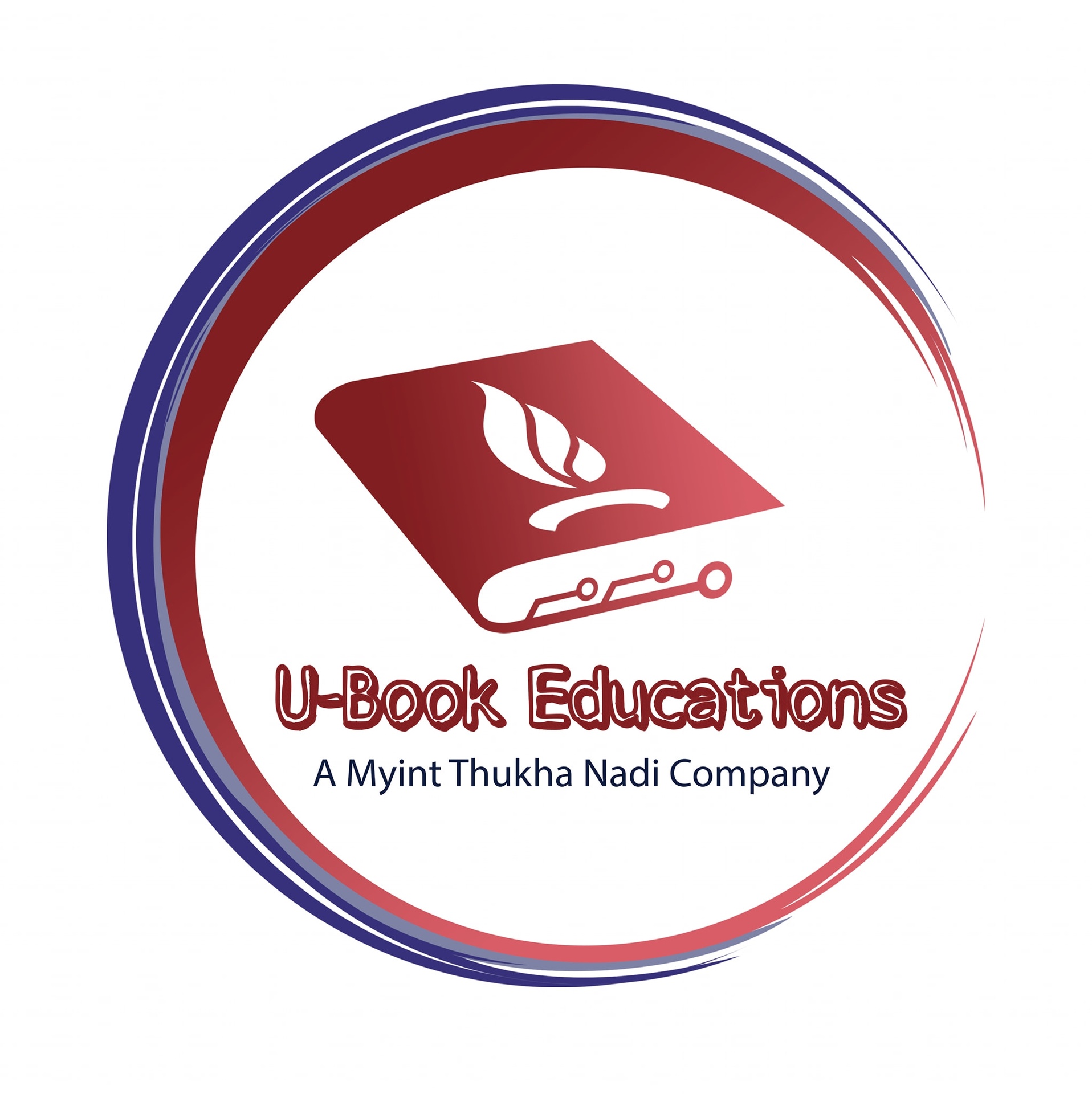 Ubook Distribution Co., Ltd
