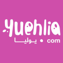 Yuehlia