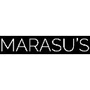 Marasu's Petits Fours Limited