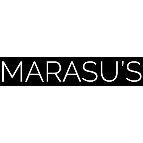 Marasu's Petits Fours Limited