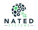 Nated systems (Pty) Ltd