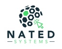 Nated Systems (Pty) Ltd
