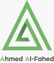 Ahmed Feheid