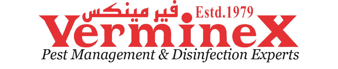 Verminex Bahrain