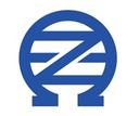 Al-Zamil Properties