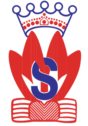 Murooj Al Muharraq