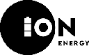 ION Energy GmbH