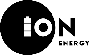 ION Energy GmbH